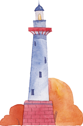 Phare 